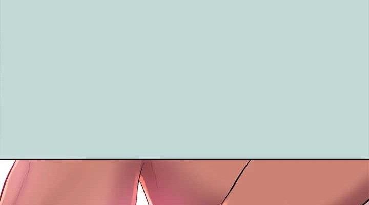 《縱夏夜之夢》漫画 第103話-令人難以抗拒的胴體