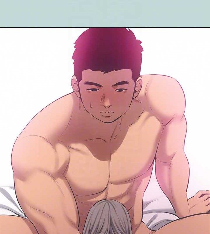 《縱夏夜之夢》漫画 第103話-令人難以抗拒的胴體