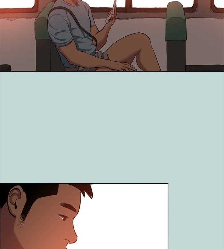 《縱夏夜之夢》漫画 第104話-出軌的下場