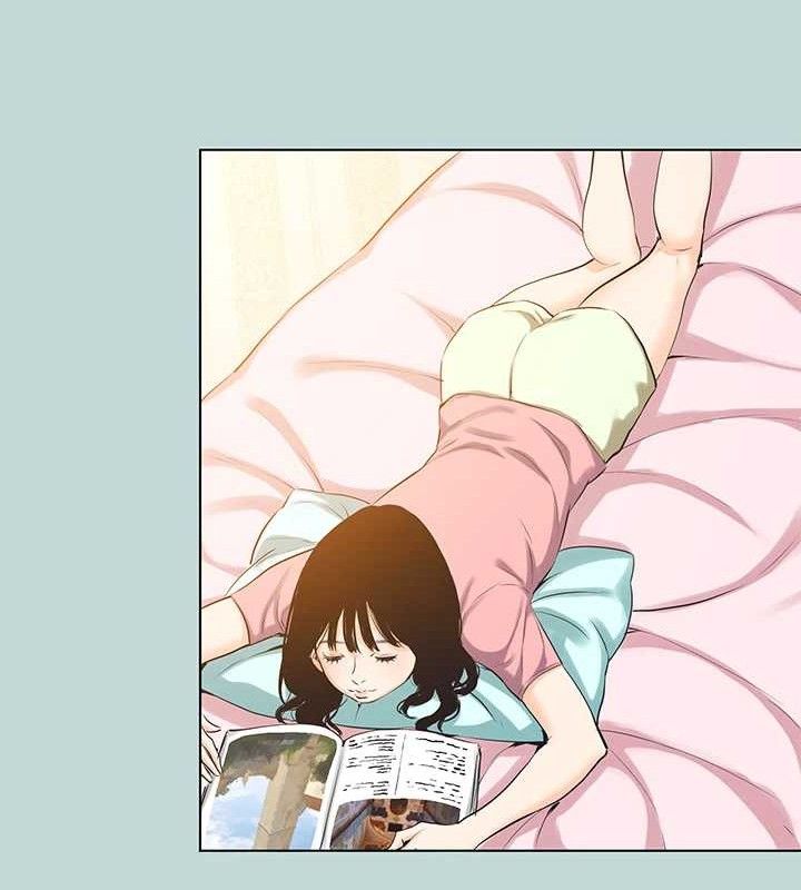 《縱夏夜之夢》漫画 第104話-出軌的下場
