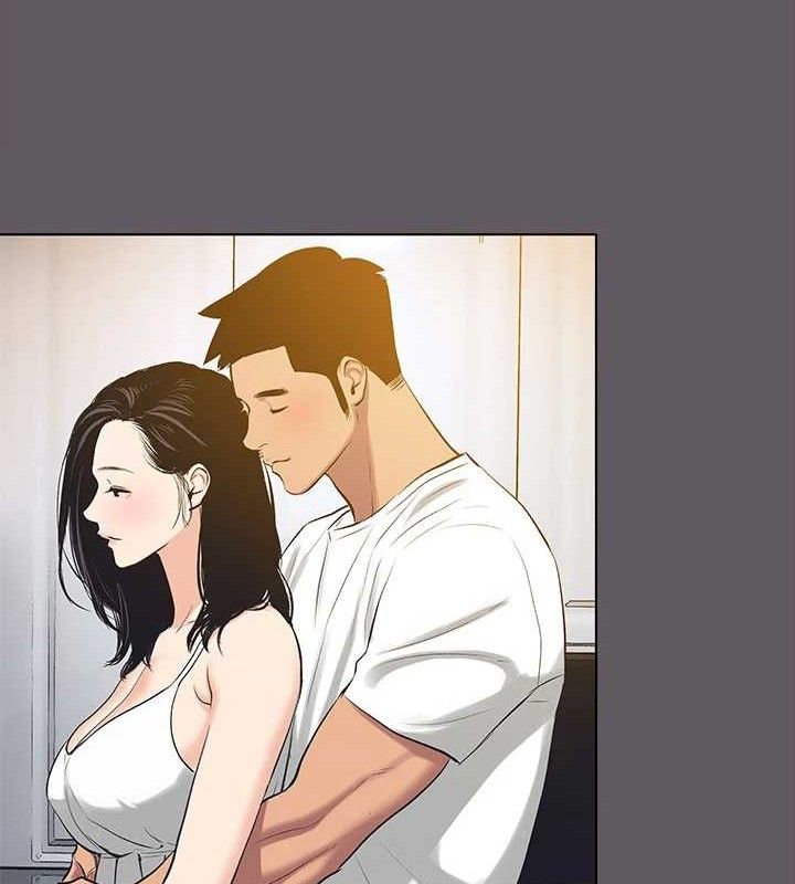 《縱夏夜之夢》漫画 第104話-出軌的下場