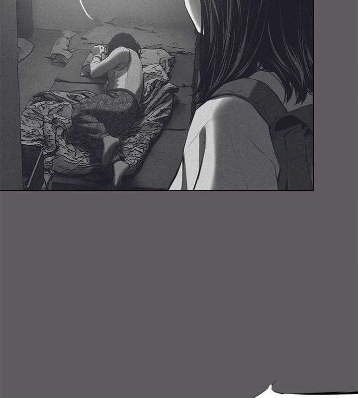 《縱夏夜之夢》漫画 第104話-出軌的下場
