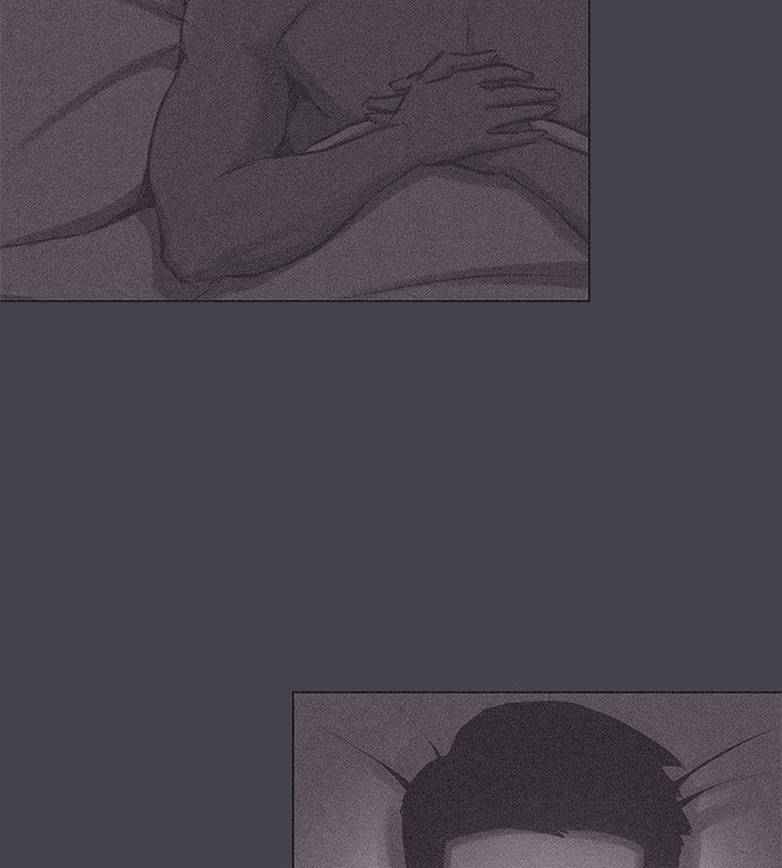 《縱夏夜之夢》漫画 第109話-斬草除根