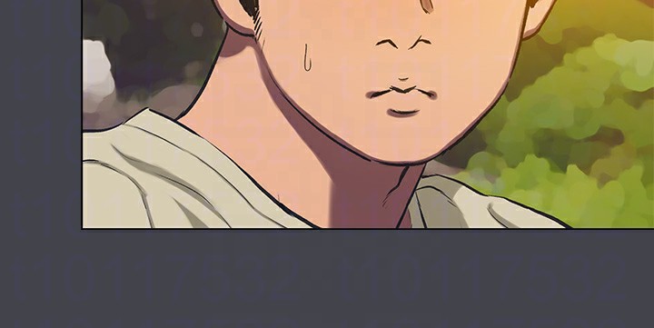 《縱夏夜之夢》漫画 第109話-斬草除根