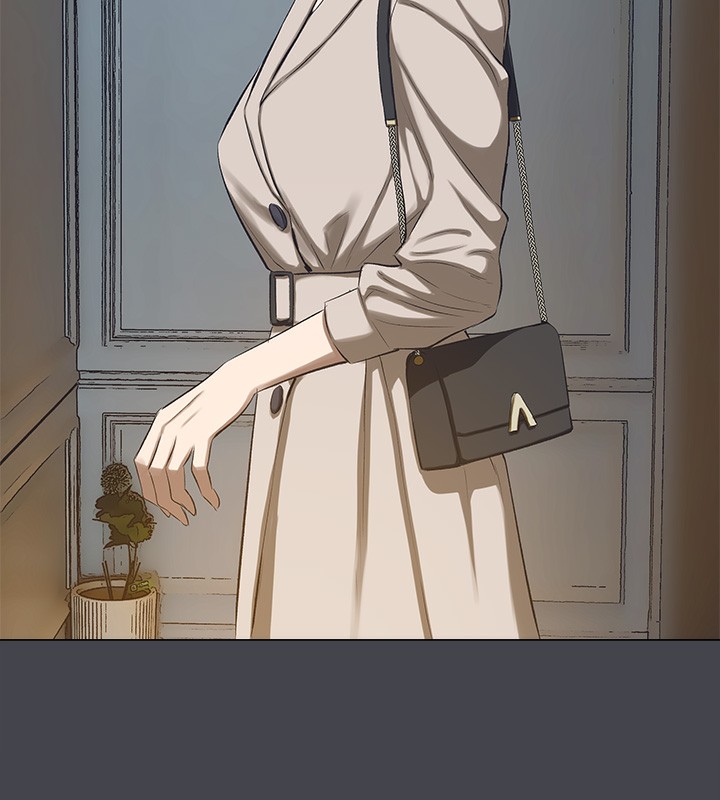 《縱夏夜之夢》漫画 第109話-斬草除根