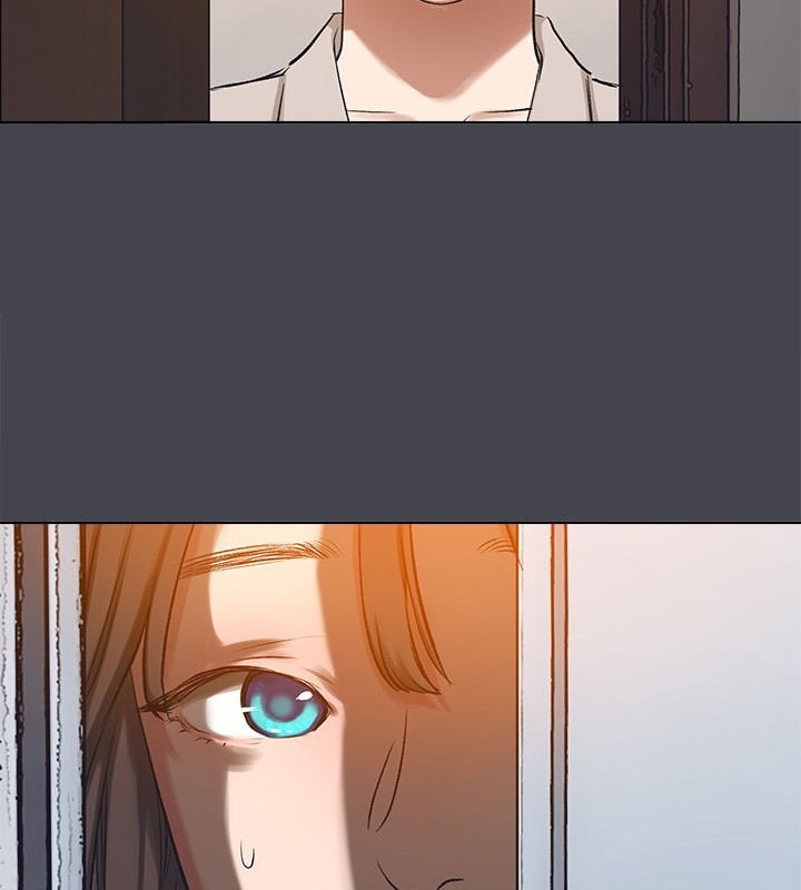 《縱夏夜之夢》漫画 第109話-斬草除根