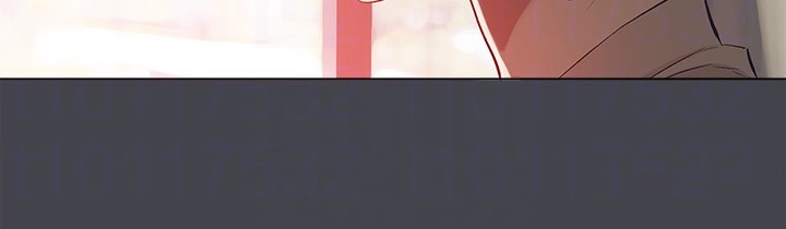 《縱夏夜之夢》漫画 第109話-斬草除根