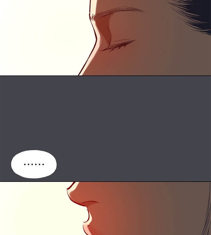 《縱夏夜之夢》漫画 第110話-夏天的尾聲
