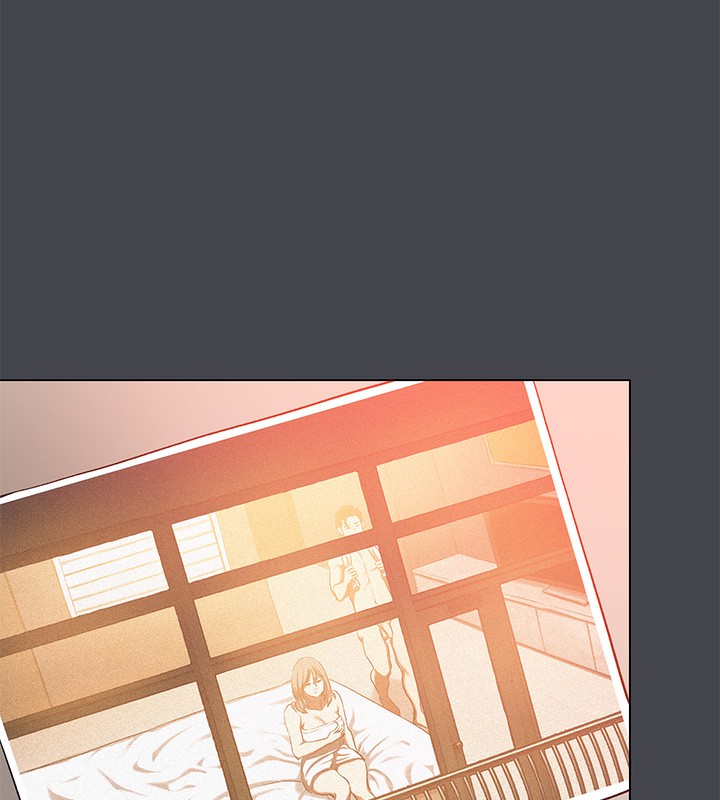 《縱夏夜之夢》漫画 第110話-夏天的尾聲