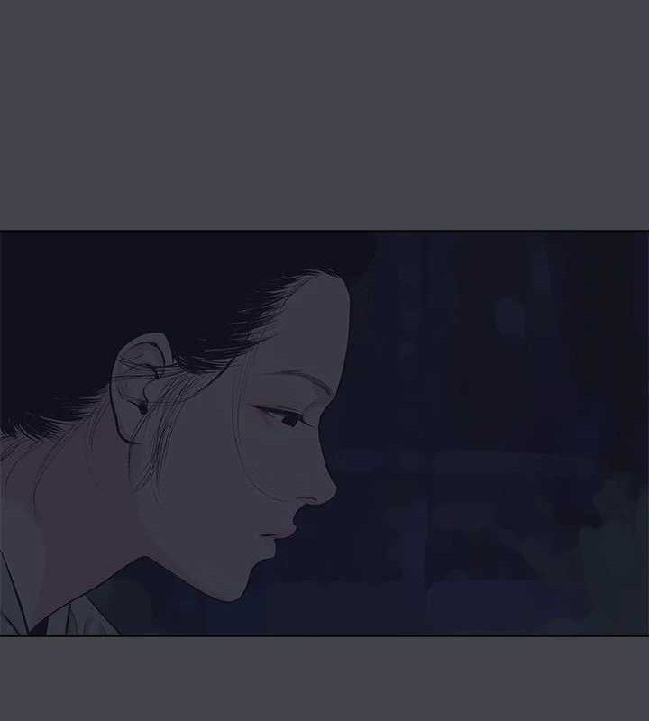 《縱夏夜之夢》漫画 第111話-爺爺失蹤的真相