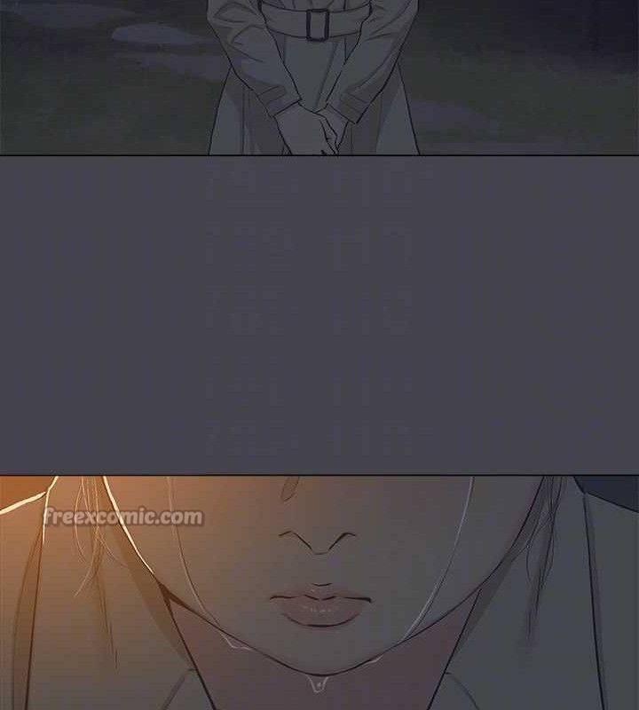 《縱夏夜之夢》漫画 第111話-爺爺失蹤的真相