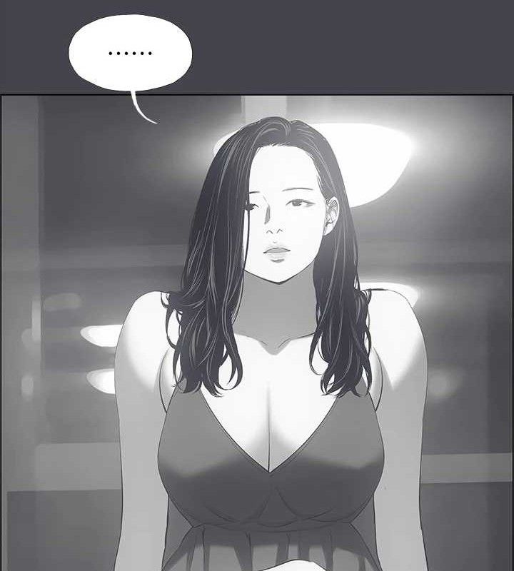 《縱夏夜之夢》漫画 第111話-爺爺失蹤的真相
