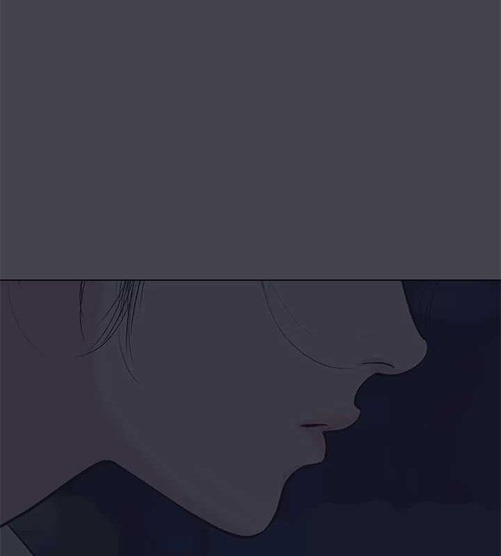 《縱夏夜之夢》漫画 第112話-人生中最美好的夏天