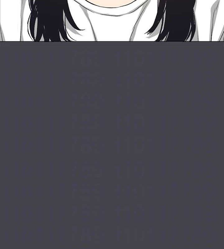 《縱夏夜之夢》漫画 第112話-人生中最美好的夏天