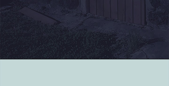 《縱夏夜之夢》漫画 第113話-緣起緣滅