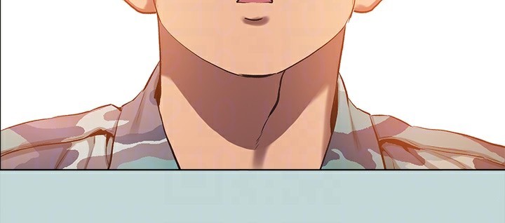 《縱夏夜之夢》漫画 第113話-緣起緣滅