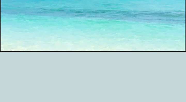 《縱夏夜之夢》漫画 第114話-孤男寡女共處一室