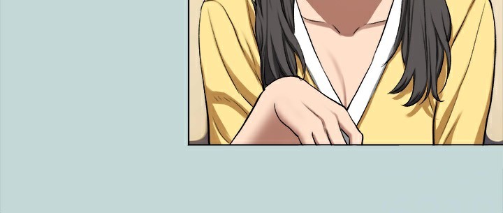 《縱夏夜之夢》漫画 第114話-孤男寡女共處一室