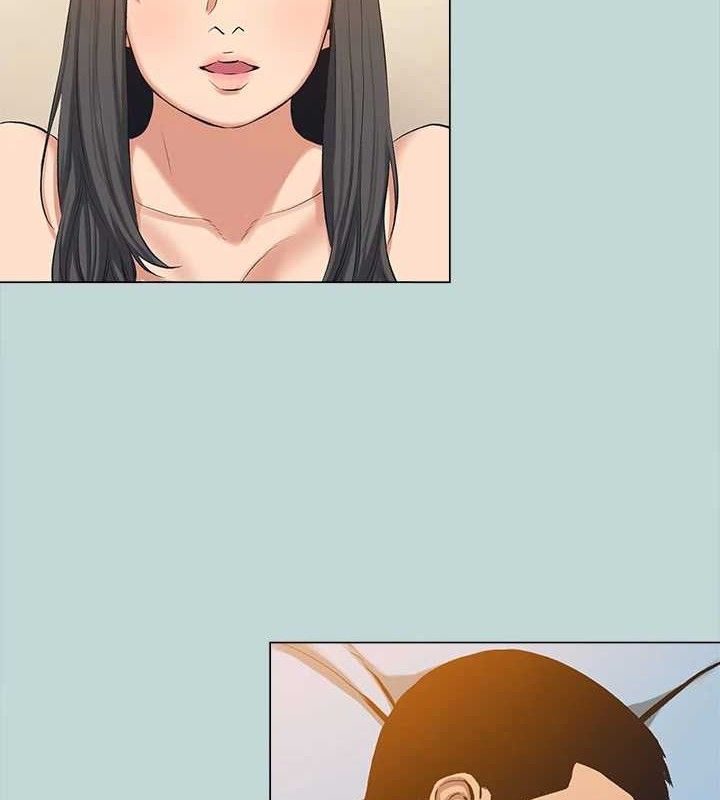 《縱夏夜之夢》漫画 最終話-我的真命天女