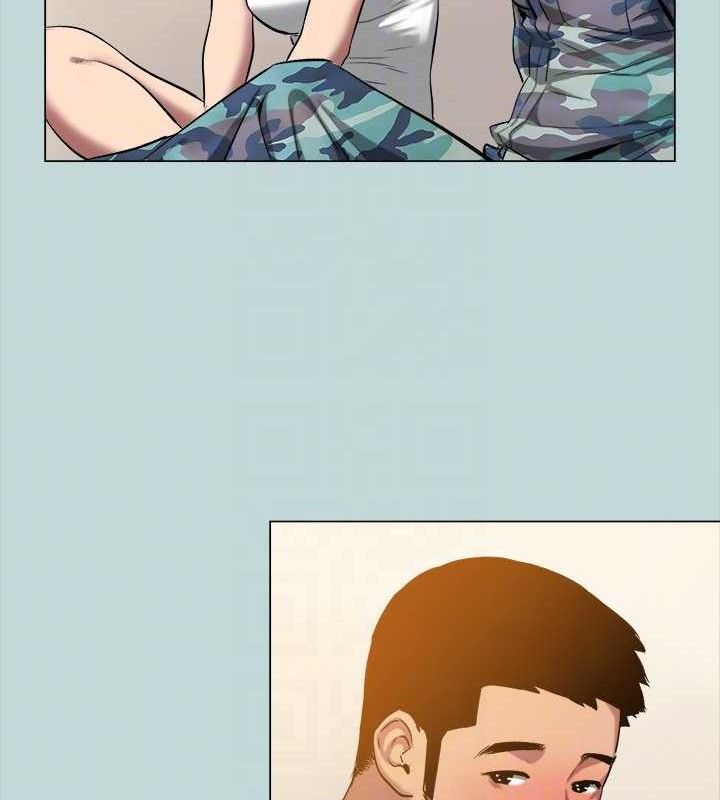 《縱夏夜之夢》漫画 最終話-我的真命天女