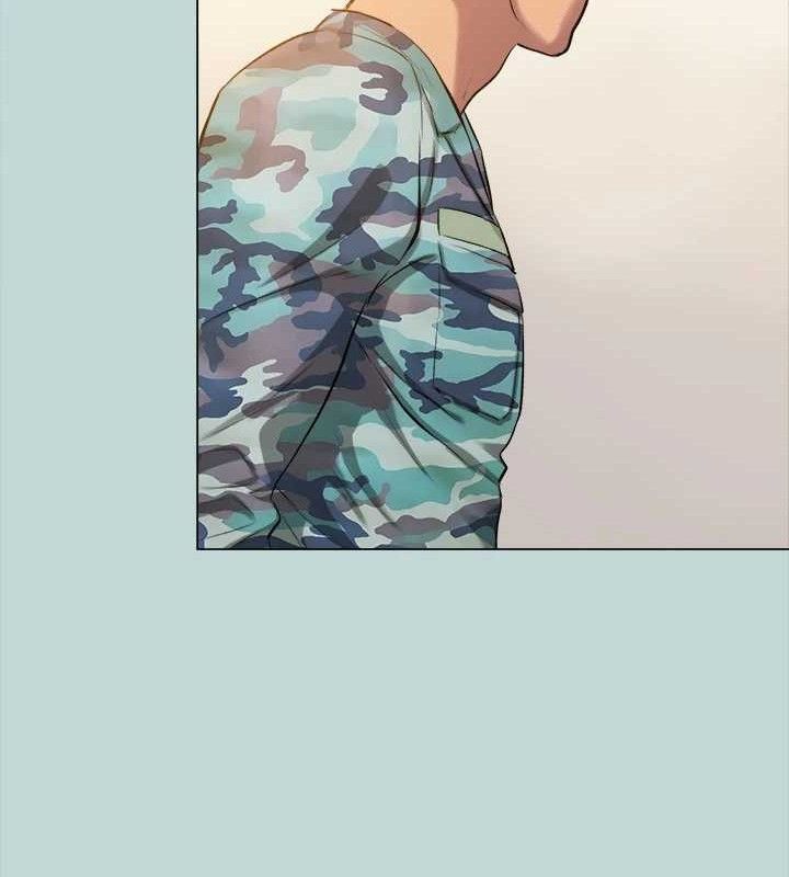 《縱夏夜之夢》漫画 最終話-我的真命天女