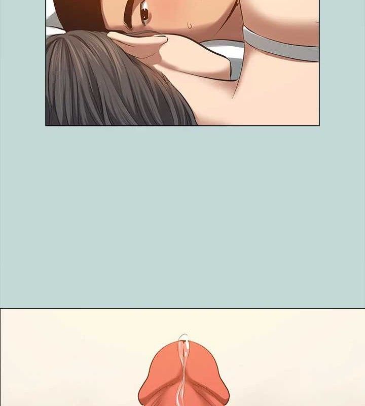 《縱夏夜之夢》漫画 最終話-我的真命天女