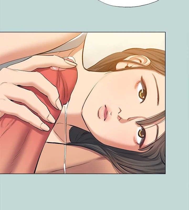 《縱夏夜之夢》漫画 最終話-我的真命天女