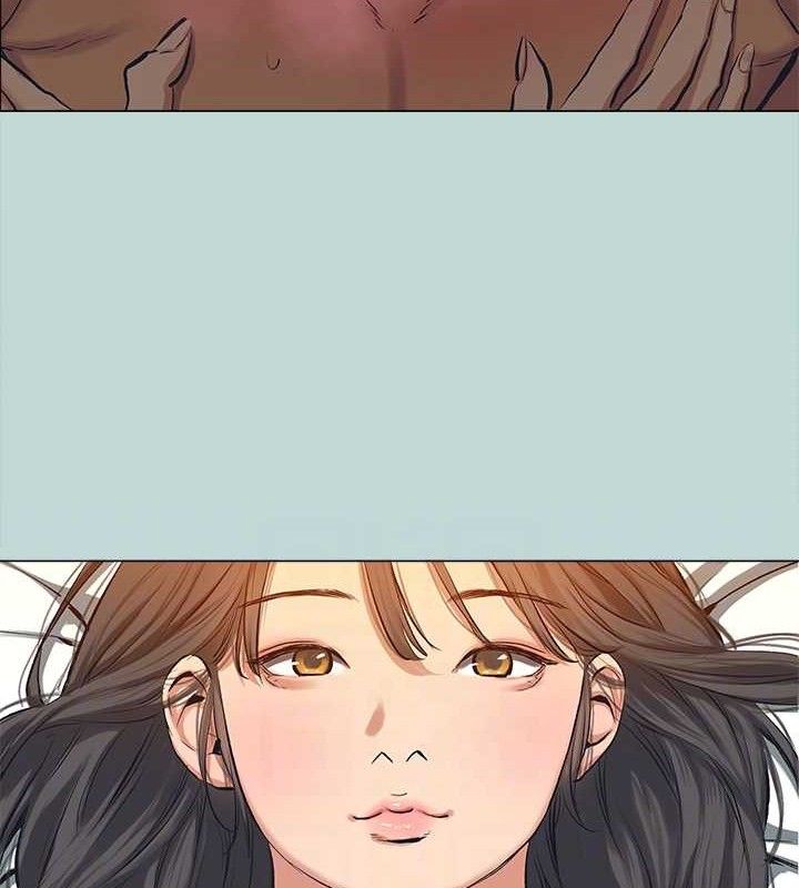《縱夏夜之夢》漫画 最終話-我的真命天女