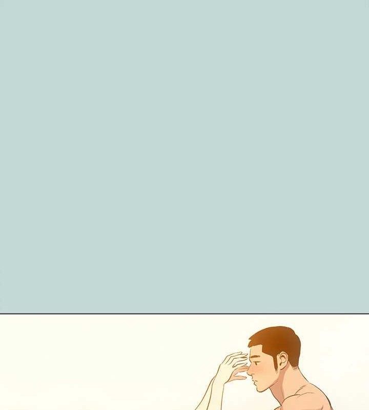 《縱夏夜之夢》漫画 最終話-我的真命天女