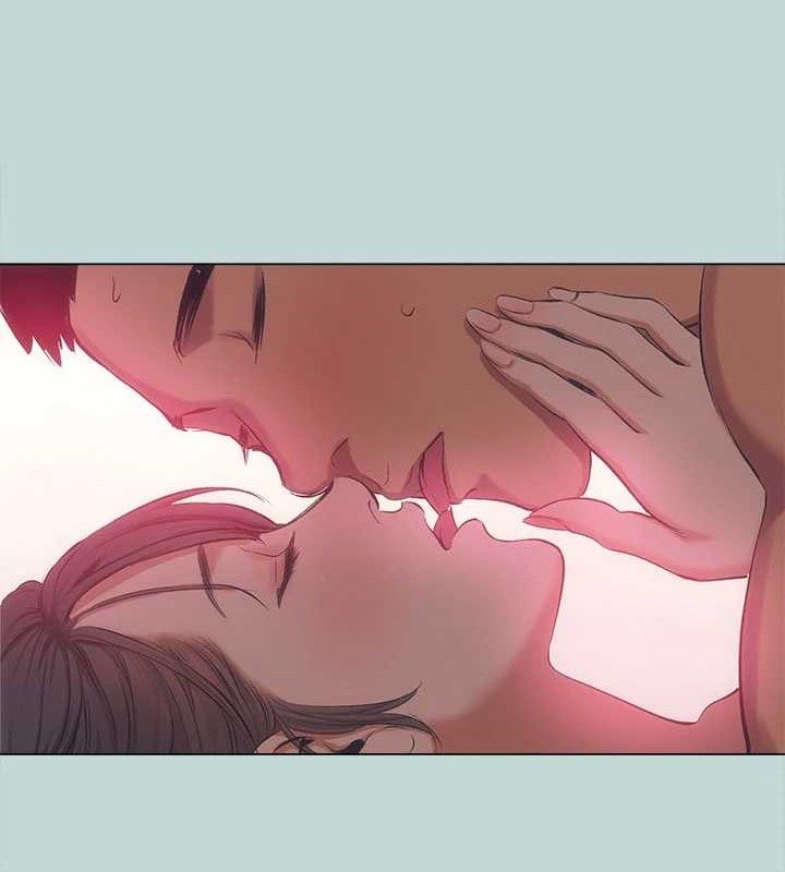 《縱夏夜之夢》漫画 最終話-我的真命天女