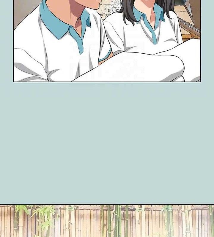 《縱夏夜之夢》漫画 最終話-我的真命天女