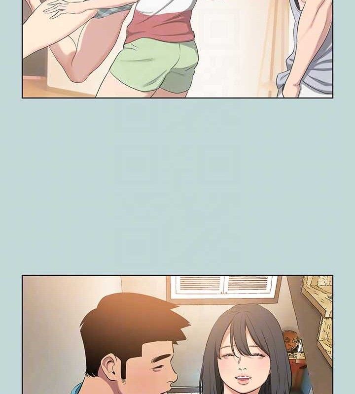 《縱夏夜之夢》漫画 最終話-我的真命天女