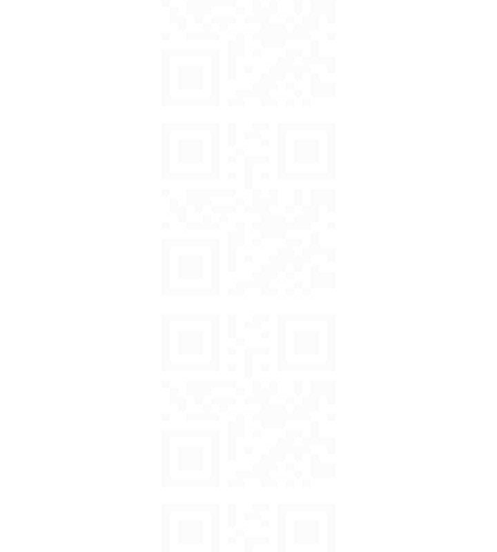 《縱夏夜之夢》漫画 最終話-我的真命天女