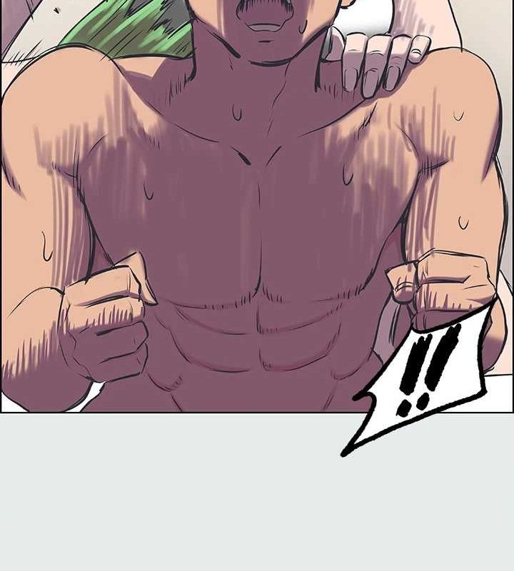 《縱夏夜之夢》漫画 第26話-師奶殺手