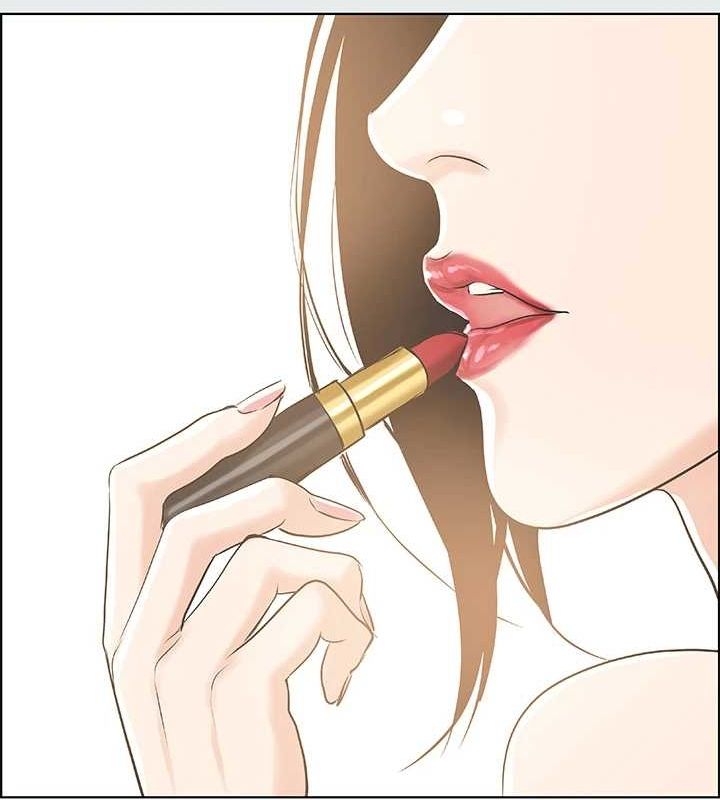 《縱夏夜之夢》漫画 第26話-師奶殺手