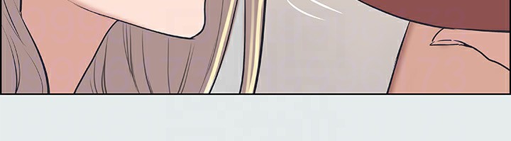 《縱夏夜之夢》漫画 第30話-令人癡狂的肉棒