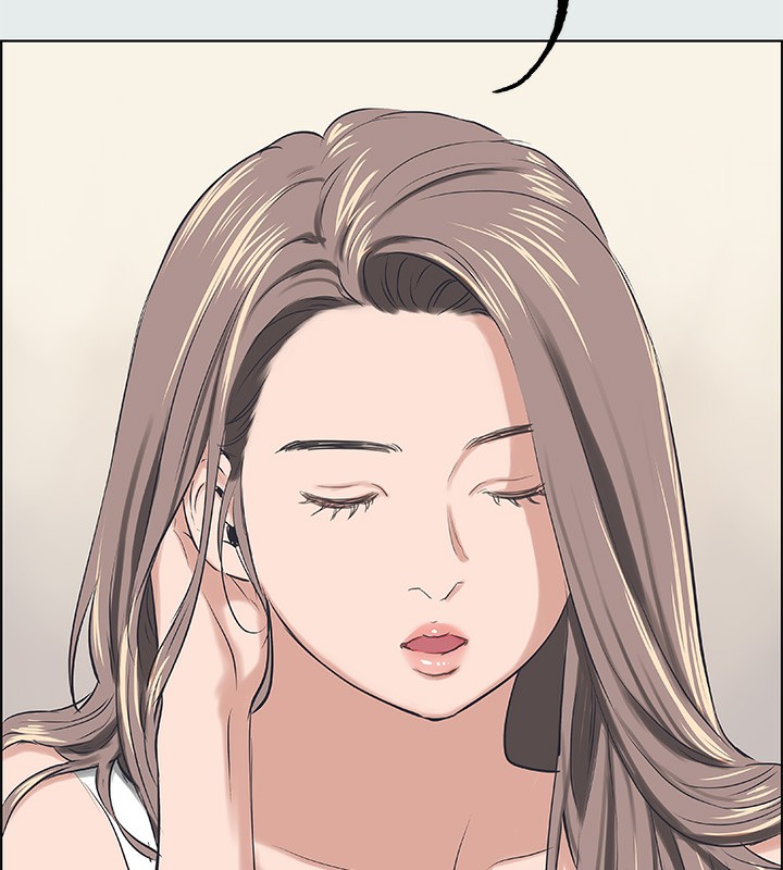 《縱夏夜之夢》漫画 第30話-令人癡狂的肉棒