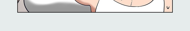 《縱夏夜之夢》漫画 第30話-令人癡狂的肉棒