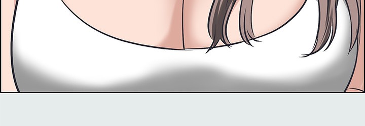 《縱夏夜之夢》漫画 第30話-令人癡狂的肉棒