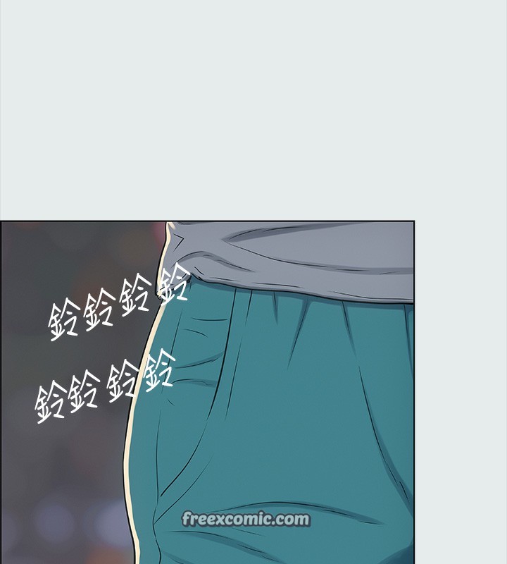 《縱夏夜之夢》漫画 第30話-令人癡狂的肉棒