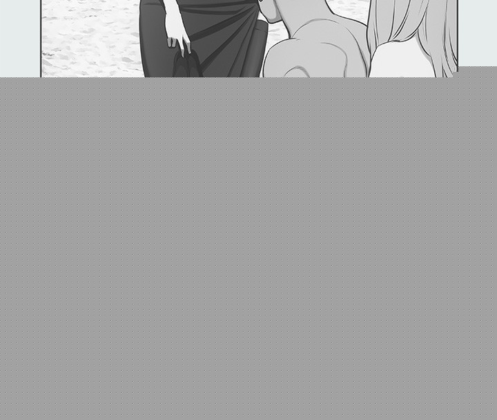 《縱夏夜之夢》漫画 第30話-令人癡狂的肉棒