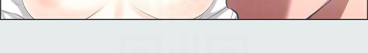 《縱夏夜之夢》漫画 第30話-令人癡狂的肉棒