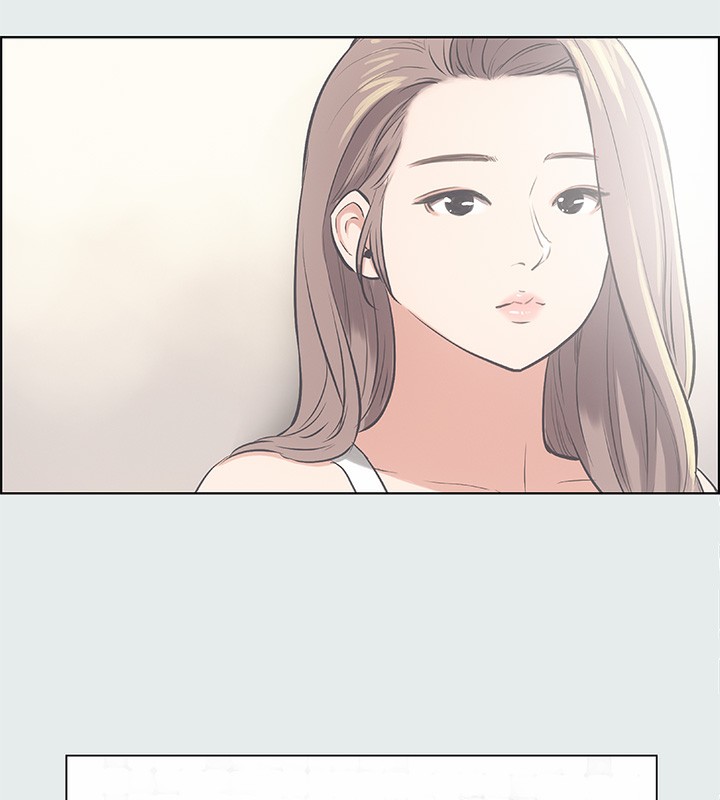 《縱夏夜之夢》漫画 第30話-令人癡狂的肉棒