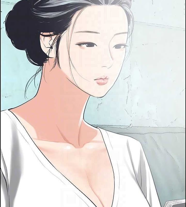 《縱夏夜之夢》漫画 第31話-我懂你的心