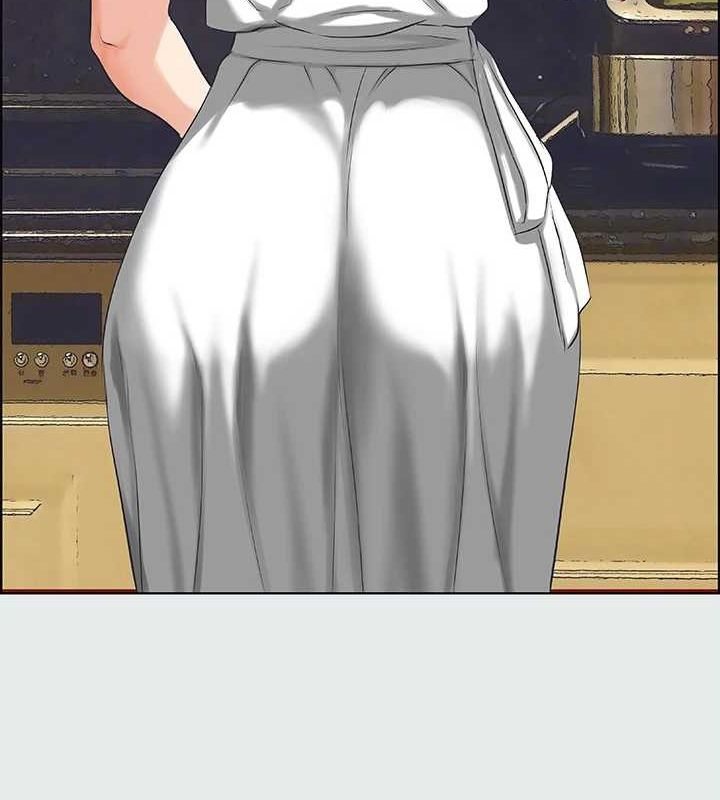 《縱夏夜之夢》漫画 第31話-我懂你的心