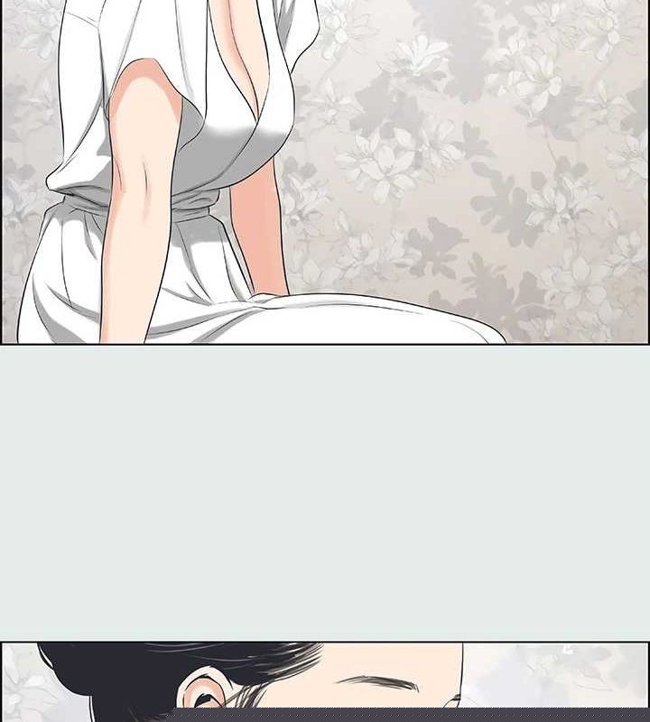 《縱夏夜之夢》漫画 第31話-我懂你的心