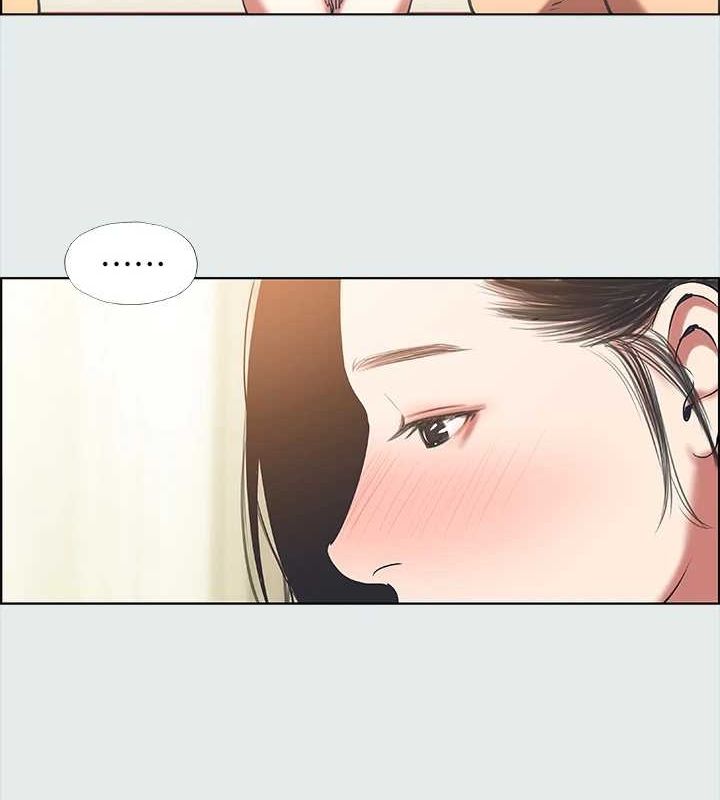 《縱夏夜之夢》漫画 第32話-李善郁:開戰時刻