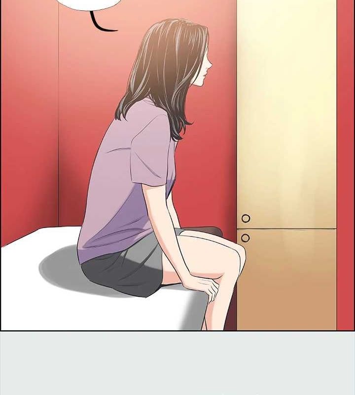 《縱夏夜之夢》漫画 第32話-李善郁:開戰時刻