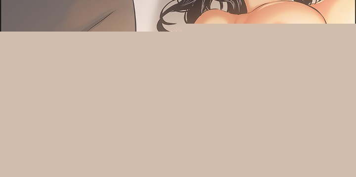 《縱夏夜之夢》漫画 第33話-體內的淫魔蠢蠢欲動