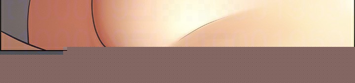 《縱夏夜之夢》漫画 第33話-體內的淫魔蠢蠢欲動